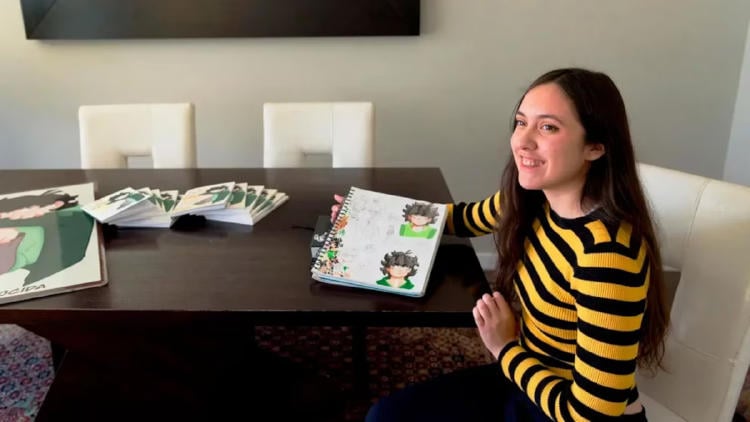 adrianna procida2 adrianna procida2