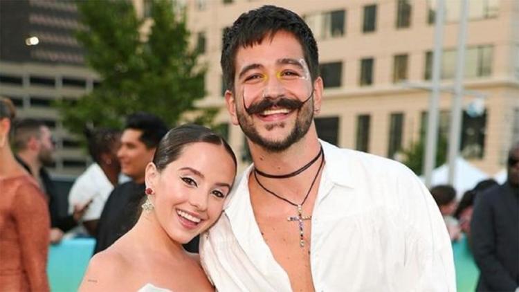 camilo evaluna terra camilo evaluna terra