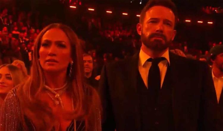 jlo affleck2 jlo affleck2