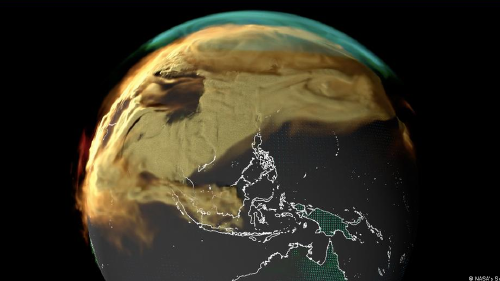 65982476_1004 65982476_1004