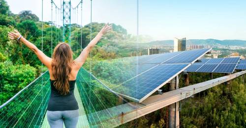 pais que utiliza 100 energia renovable pais que utiliza 100 energia renovable