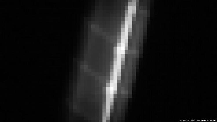 68796669_906 68796669_906