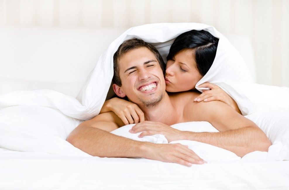 reencontrarte sexualmente con tu pareja reencontrarte sexualmente con tu pareja