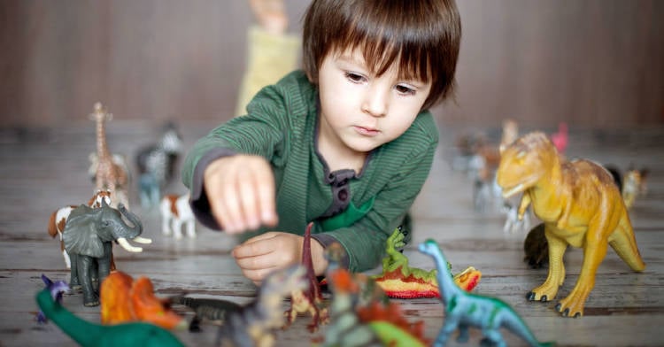 niños-aman-dinosaurios-cualidad niños-aman-dinosaurios-cualidad