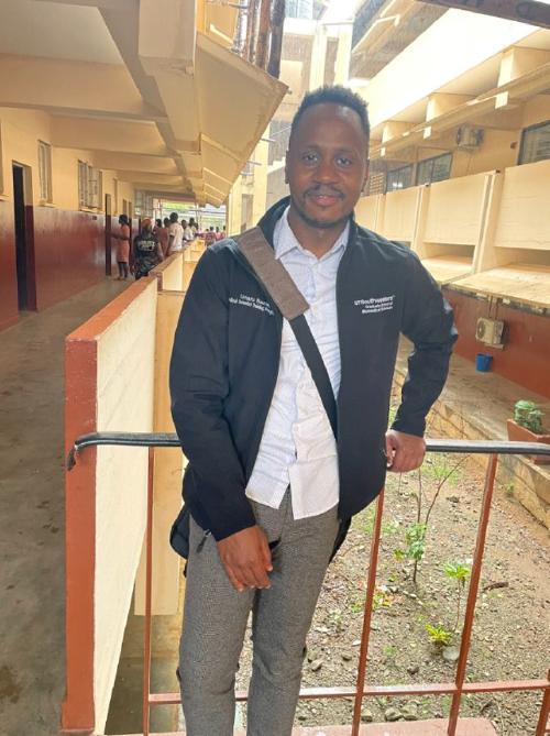 medico-refugiado3 medico-refugiado3