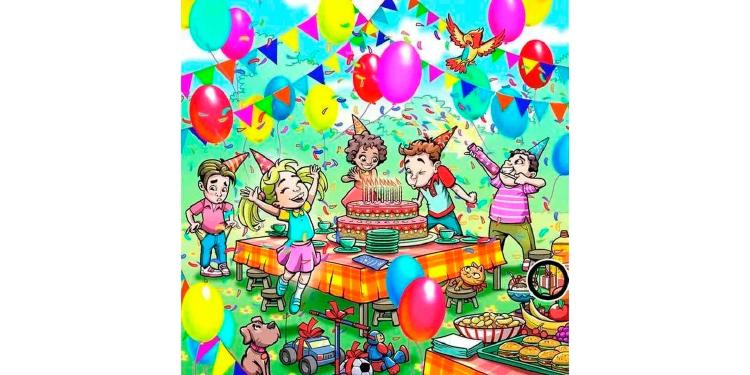 JEZ65UOF7VHE7IEU6YOGQTK7DY JEZ65UOF7VHE7IEU6YOGQTK7DY