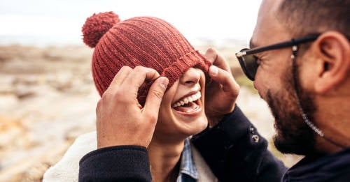 cosas personas felices hacen diferente cosas personas felices hacen diferente