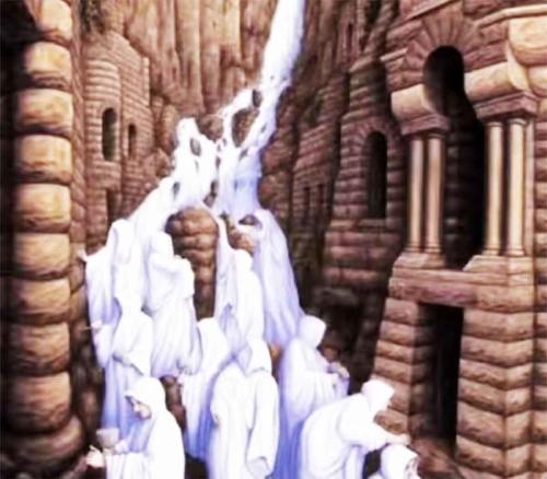 ilusion optica ilusion optica