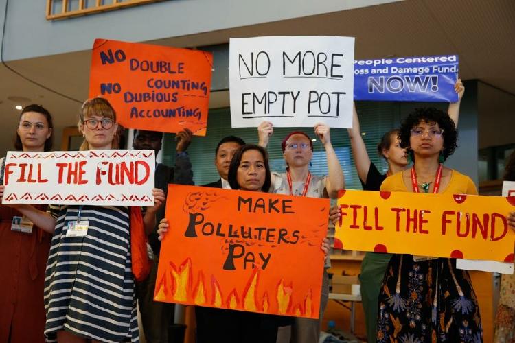 IISD_ENB_UNFCCC_SB58_8June23_KiaraWorth 3 IISD_ENB_UNFCCC_SB58_8June23_KiaraWorth 3