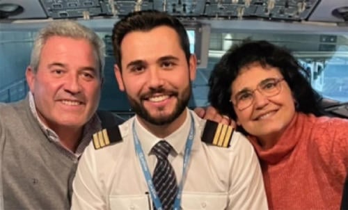 piloto instagram piloto instagram