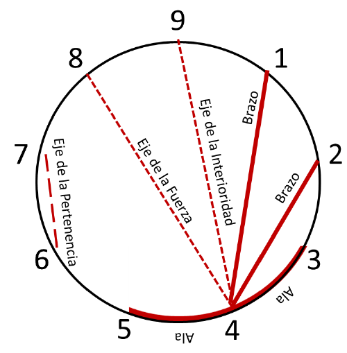unnamed (5) unnamed (5)