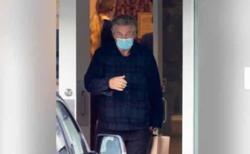 alec baldwin alec baldwin