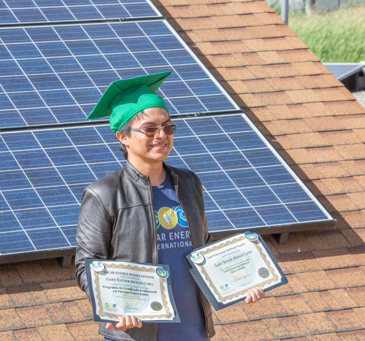 FV301L by RBLehman 6844 FV301L by RBLehman 6844