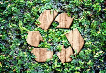 simbolo reciclaje simbolo reciclaje