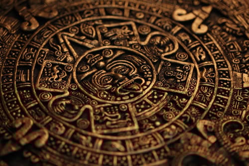 calendario maya Calendario maya