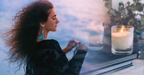 15 señales vibracion energetica alta 15 señales vibracion energetica alta