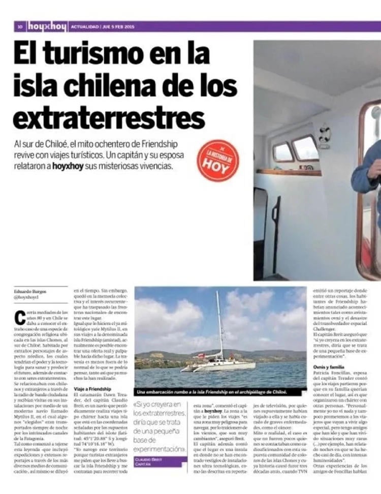 isla friendship2 isla friendship2