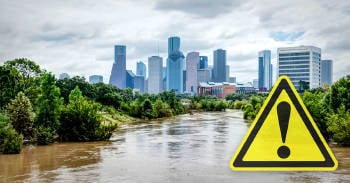 nivel del mar aumentaria rapido 200 millones personas nivel del mar aumentaria rapido 200 millones personas