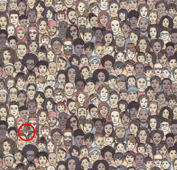 acertijo 3 acertijo 3