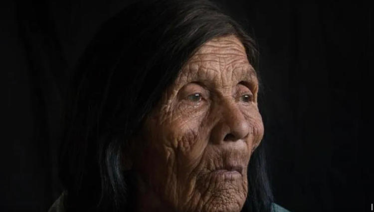 lengua indigena2 lengua indigena2