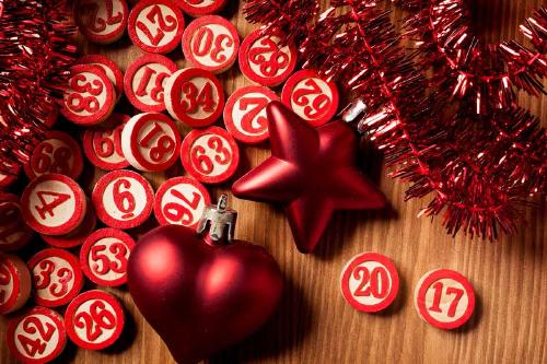 AdobeStock_121720164 AdobeStock_121720164