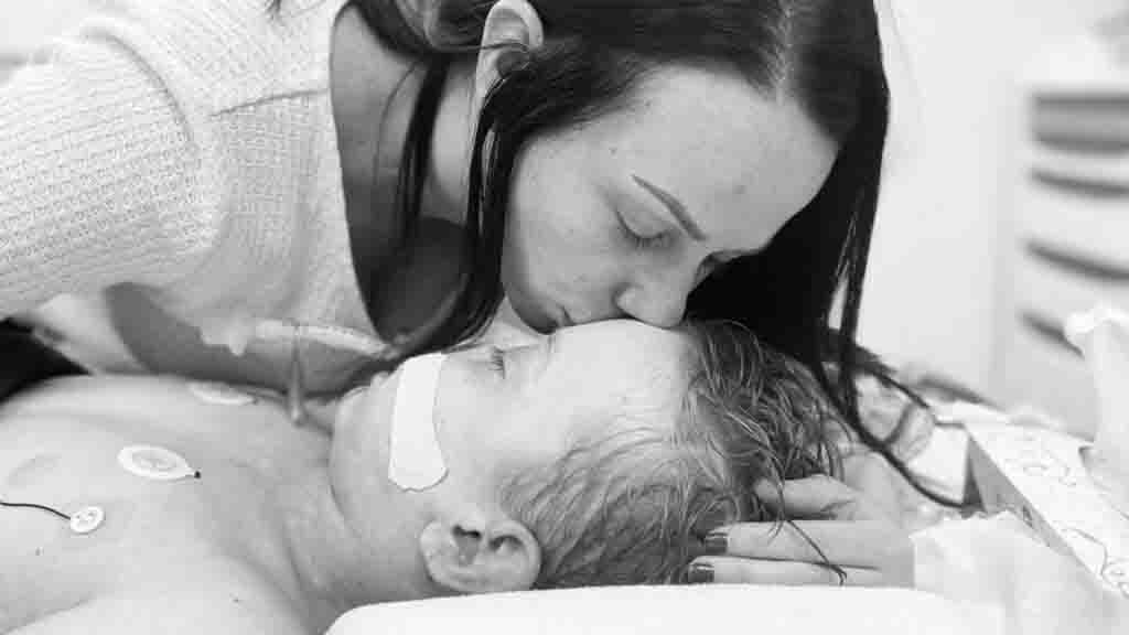 niño bullyng2 niño bullyng2