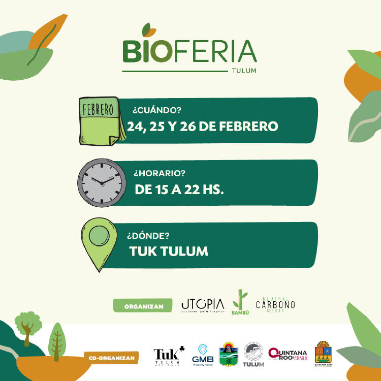 Post 17 Info básica Post 17 Info básica