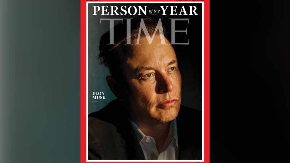 musk revista time musk revista time