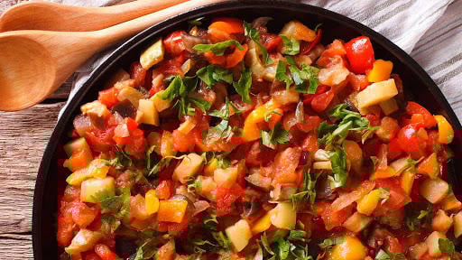 Pisto_manchego Pisto_manchego.jpg