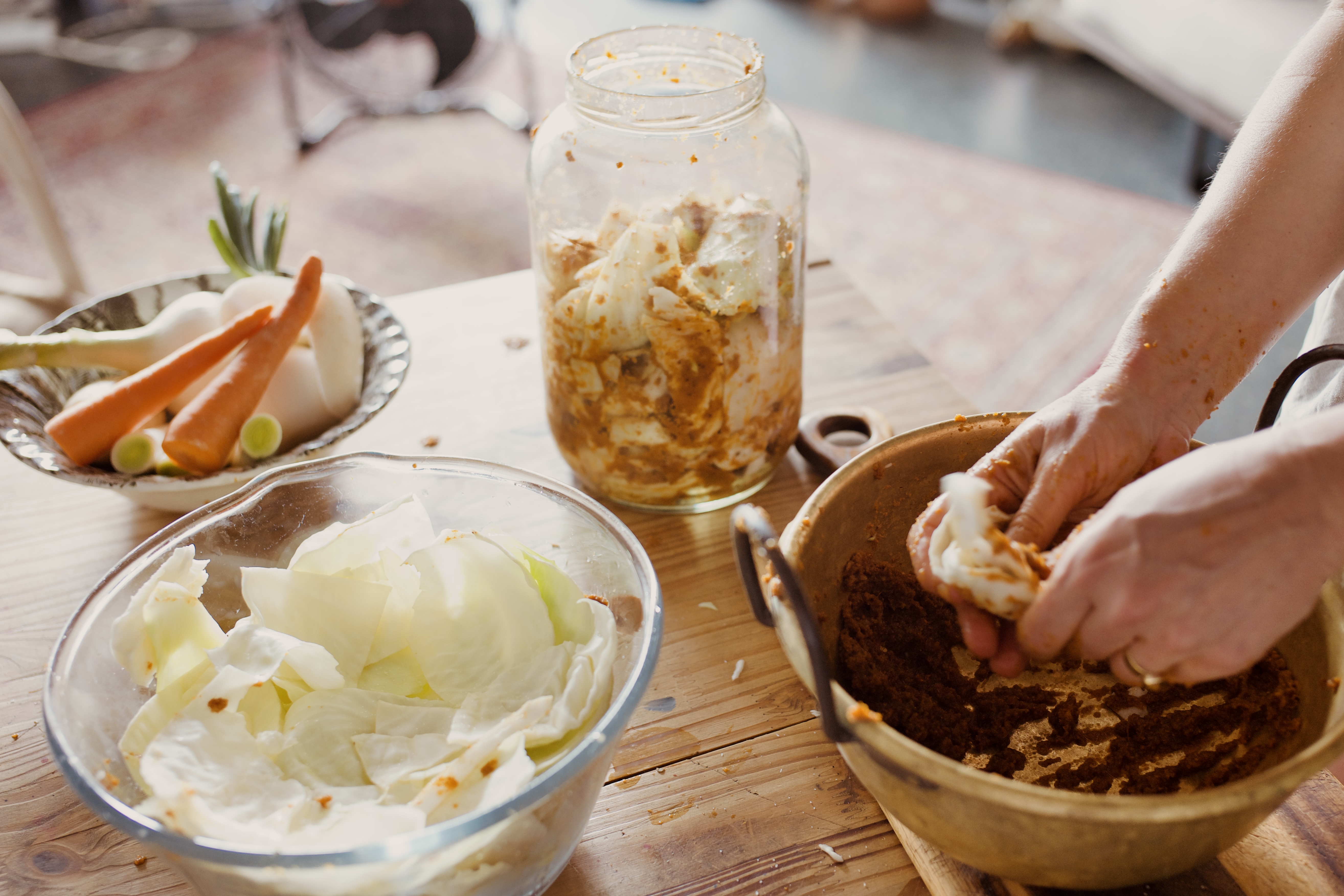 6C3C6FC7 1491 475A A706 40648698ABF2 6C3C6FC7 1491 475A A706 40648698ABF2