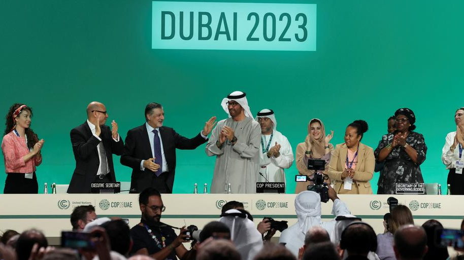 67708206_1004 67708206_1004