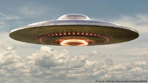 63798919_303 63798919_303