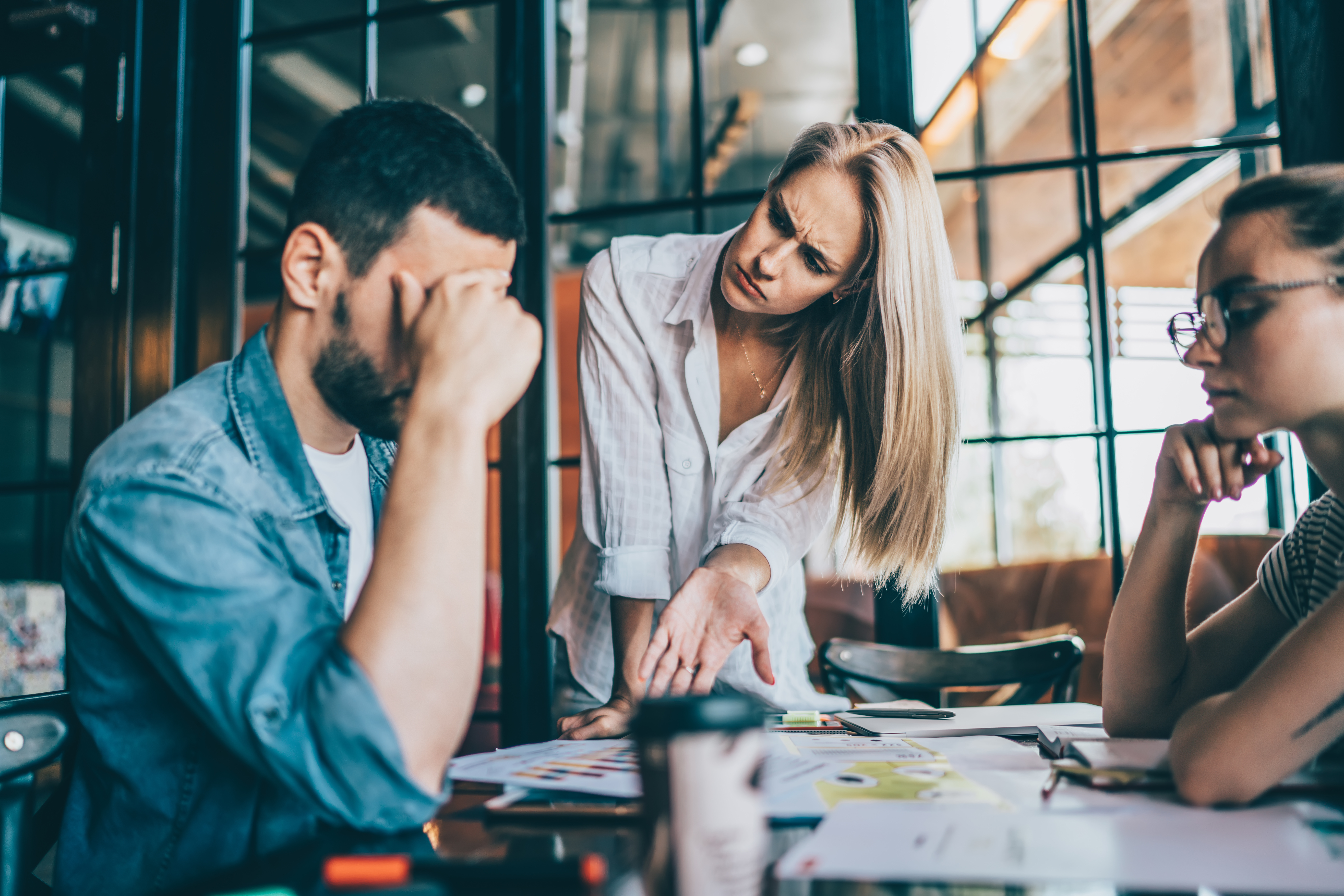 AdobeStock_307263733 AdobeStock_307263733