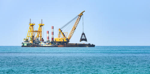 AdobeStock_617783474(2) AdobeStock_617783474(2)