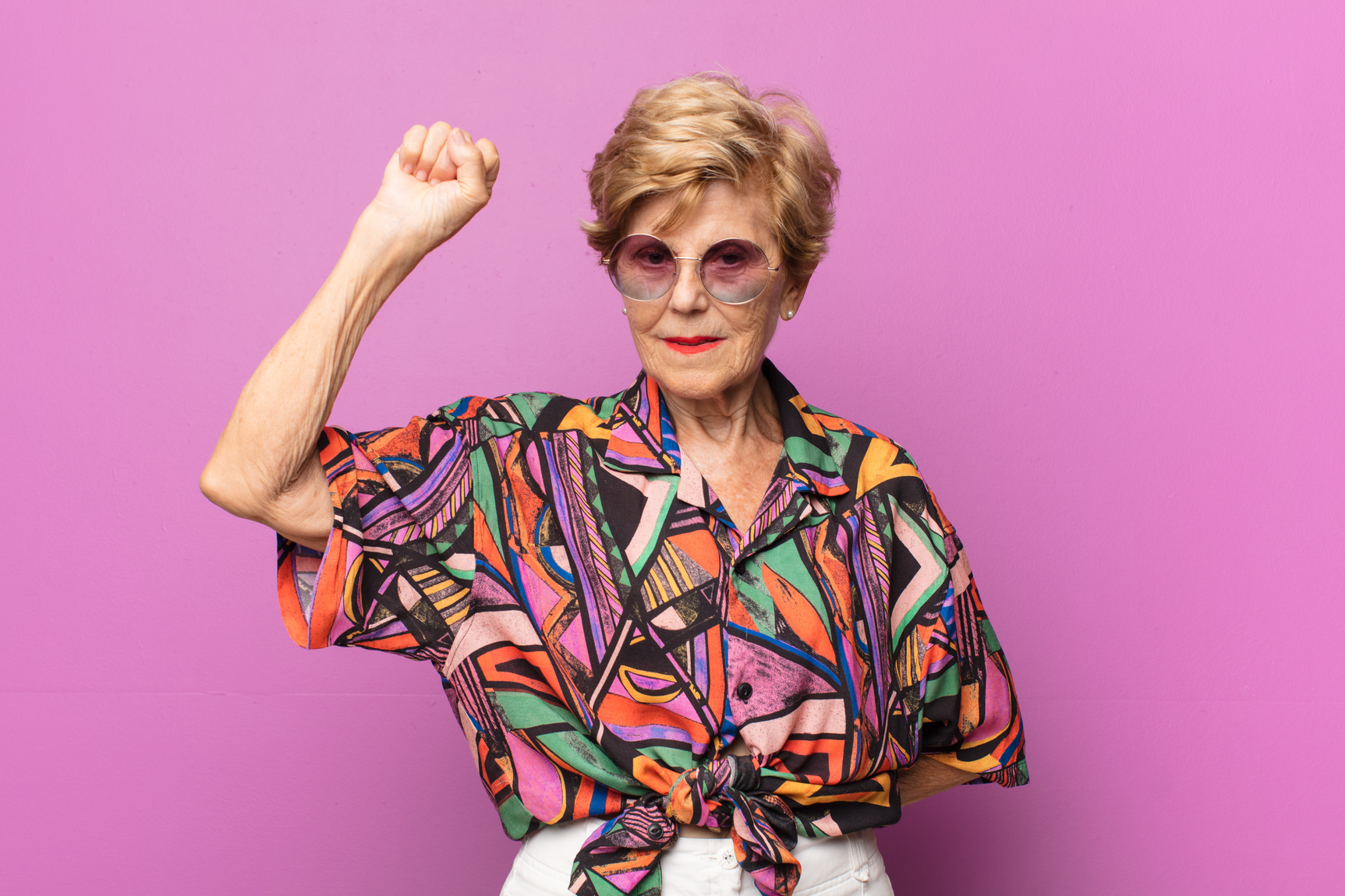 AdobeStock_384622874(2) AdobeStock_384622874(2)