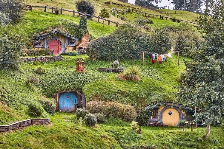 hobbiton 3 AdobeStock_323569026_Editorial_Use_Only