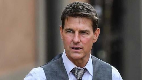 tom cruise2 tom cruise2
