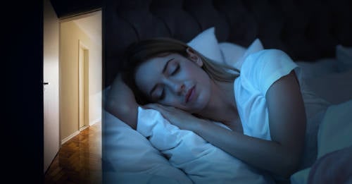 abierta cerrada puerta habitacion dormir sueño abierta cerrada puerta habitacion dormir sueño