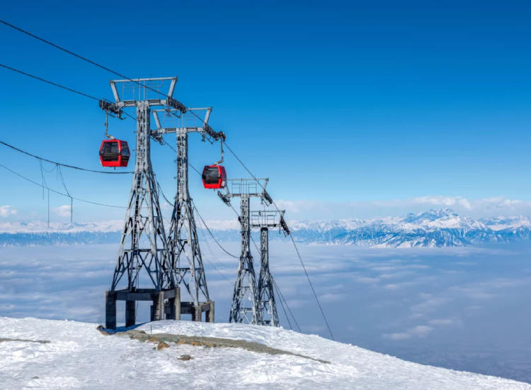 gulmarg2 gulmarg2