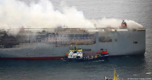 Collage portadas notas(13) Collage portadas notas(13)