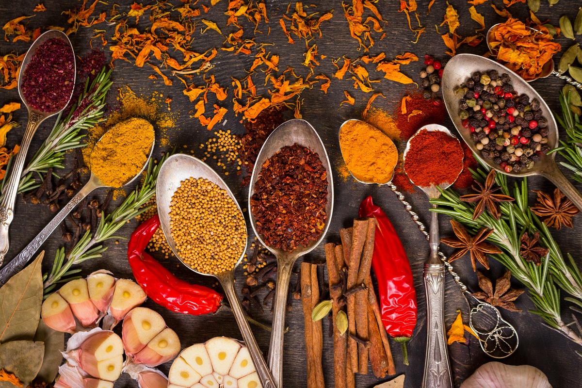 Ayurveda Ayurveda