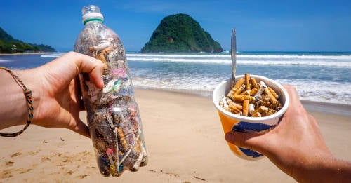 tabla surf cigarrillos tabla surf cigarrillos