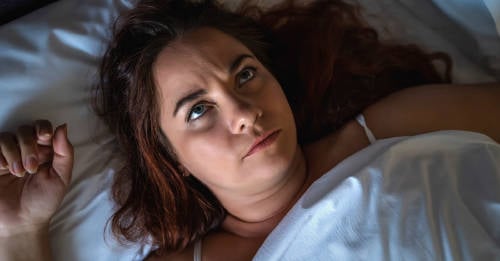 10 frases ayudarte dudes ti mismo 10 frases ayudarte dudes ti mismo