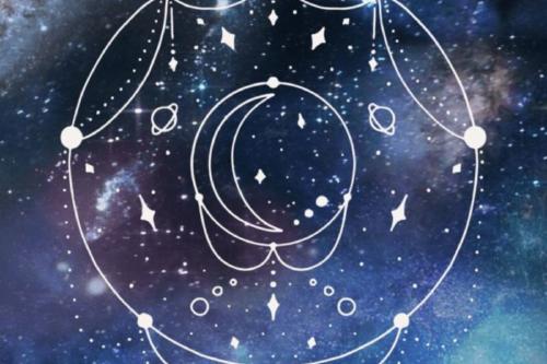 signo.lunar signo.lunar