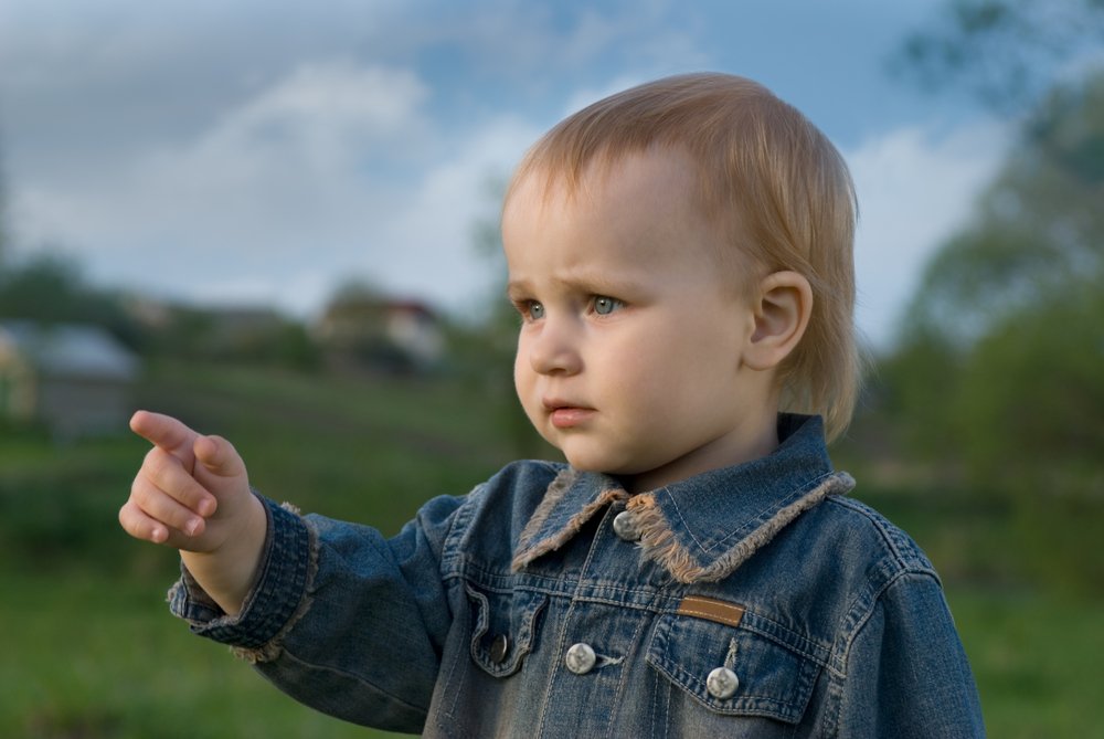 niños índigo niños índigo