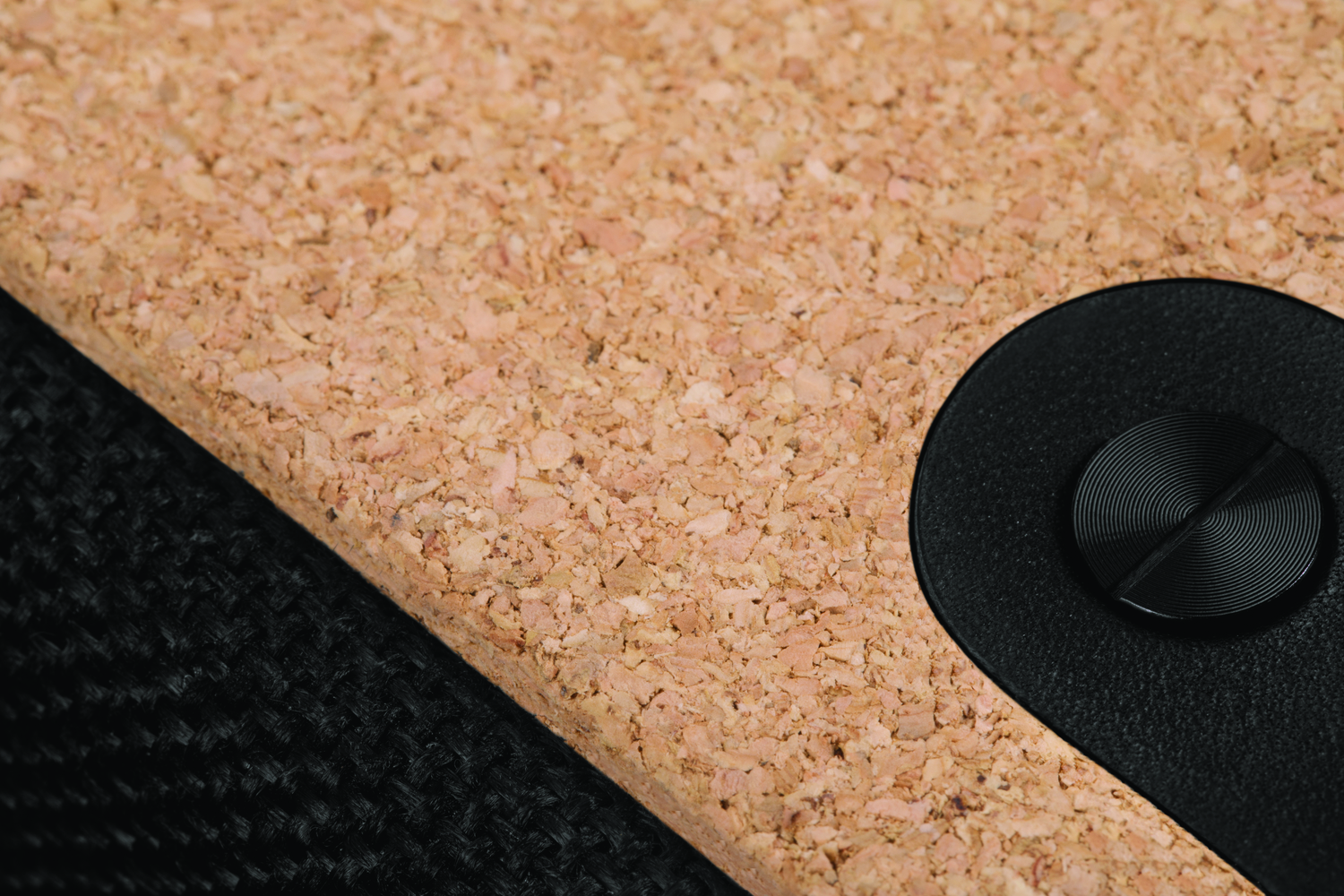 Consumo responsable Consumo responsable