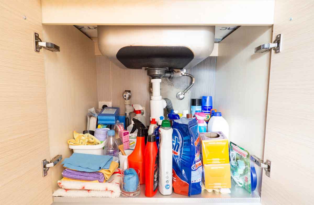 armario fregadero2 armario fregadero2