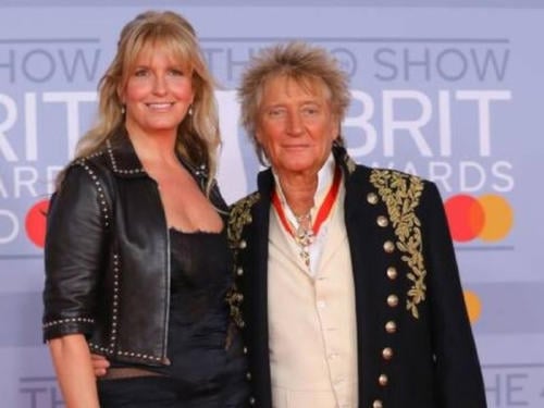 rod stewart rod stewart