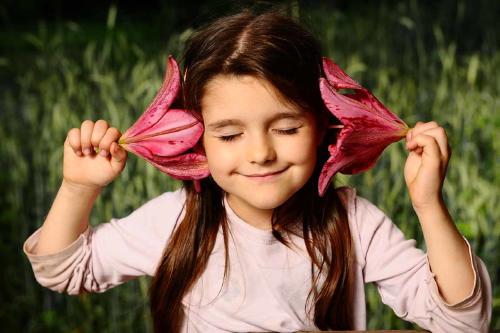 Afirman que los sonidos de la naturaleza podrían ayudar a mejorar la salud