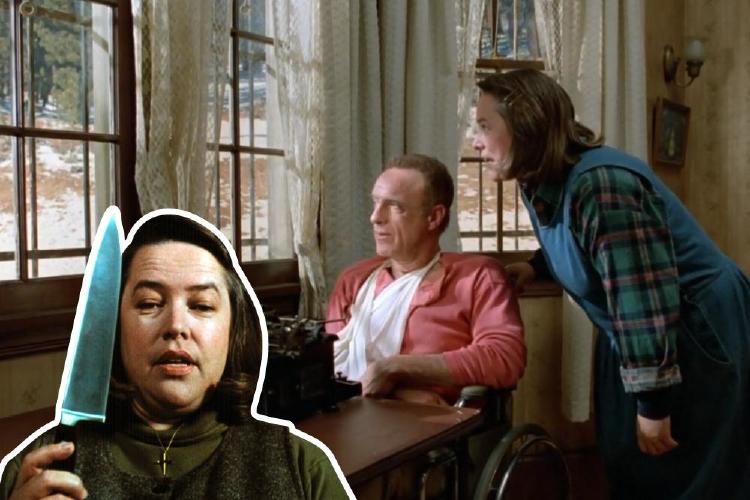 misery la cruel historia de asesinatos detras de la mejor novela de stephen king large v9dn0GL3aT misery la cruel historia de asesinatos detras de la mejor novela de stephen king large v9dn0GL3aT